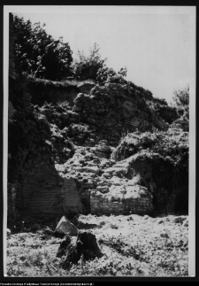 Wigry : zesp&oacute;ł klasztorno-kościelny