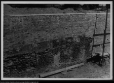 Wigry : zesp&oacute;ł klasztorno-kościelny