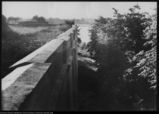 Wigry : zesp&oacute;ł klasztorno-kościelny