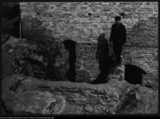 Wigry : zesp&oacute;ł klasztorno-kościelny