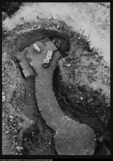 Wigry : zesp&oacute;ł klasztorno-kościelny