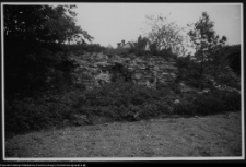 Wigry : zesp&oacute;ł klasztorno-kościelny