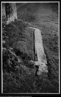 Wigry : zesp&oacute;ł klasztorno-kościelny