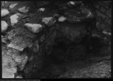 Wigry : zesp&oacute;ł klasztorno-kościelny