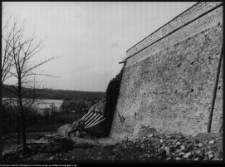 Wigry : zespół klasztorno-kościelny