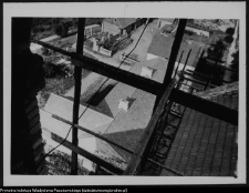 Wigry : zesp&oacute;ł klasztorno-kościelny