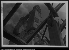 Wigry : zesp&oacute;ł klasztorno-kościelny