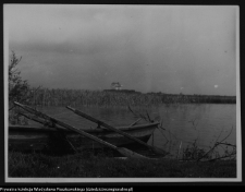 Wigry : zespół klasztorno-kościelny