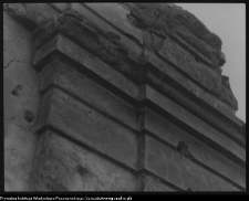 Wigry : zesp&oacute;ł klasztorno-kościelny