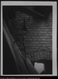 Wigry : zespół klasztorno-kościelny