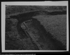 Wigry : zespół klasztorno-kościelny