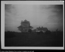 Wigry : zesp&oacute;ł klasztorno-kościelny