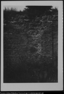 Wigry : zesp&oacute;ł klasztorno-kościelny