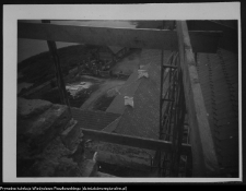 Wigry : zesp&oacute;ł klasztorno-kościelny