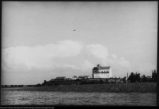 Wigry : zesp&oacute;ł klasztorno-kościelny