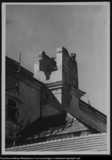 Wigry : zesp&oacute;ł klasztorno-kościelny