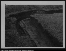 Wigry : zespół klasztorno-kościelny