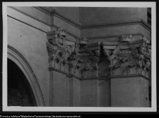 Wigry : zesp&oacute;ł klasztorno-kościelny