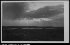 Wigry : zespół klasztorno-kościelny