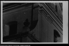 Wigry : zesp&oacute;ł klasztorno-kościelny