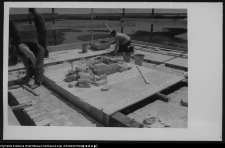 Wigry : zesp&oacute;ł klasztorno-kościelny