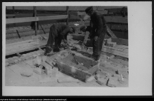 Wigry : zesp&oacute;ł klasztorno-kościelny