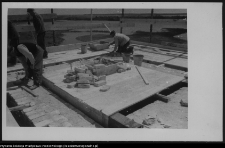 Wigry : zesp&oacute;ł klasztorno-kościelny