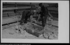 Wigry : zesp&oacute;ł klasztorno-kościelny