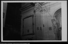 Wigry : zesp&oacute;ł klasztorno-kościelny