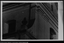 Wigry : zesp&oacute;ł klasztorno-kościelny