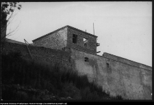 Wigry : zesp&oacute;ł klasztorno-kościelny