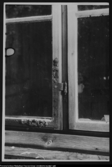 Wigry : zesp&oacute;ł klasztorno-kościelny