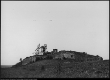 Wigry : zesp&oacute;ł klasztorno-kościelny