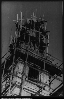 Wigry : kości&oacute;ł pokamedulski