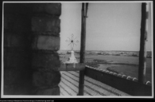 Wigry : zesp&oacute;ł klasztorno-kościelny