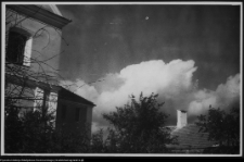 Wigry : zespół klasztorno-kościelny