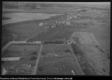 Wigry : zesp&oacute;ł klasztorno-kościelny