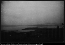 Wigry : zesp&oacute;ł klasztorno-kościelny