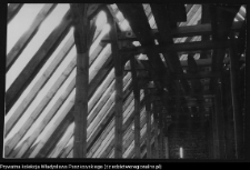 Wigry : zesp&oacute;ł klasztorno-kościelny