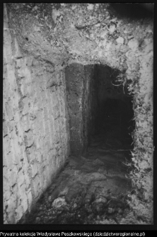 Wigry : zesp&oacute;ł klasztorno-kościelny