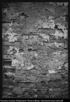 Wigry : zesp&oacute;ł klasztorno-kościelny