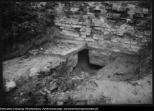 Wigry : zesp&oacute;ł klasztorno-kościelny