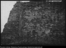 Wigry : zesp&oacute;ł klasztorno-kościelny