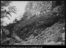 Wigry : zesp&oacute;ł klasztorno-kościelny