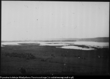 Wigry : zesp&oacute;ł klasztorno-kościelny