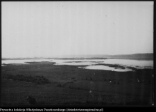 Wigry : zesp&oacute;ł klasztorno-kościelny