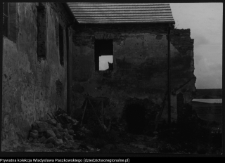 Wigry : zesp&oacute;ł klasztorno-kościelny