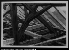 Wigry : zesp&oacute;ł klasztorno-kościelny