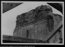 Wigry : zespół klasztorno-kościelny