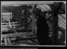 Wigry : zesp&oacute;ł klasztorno-kościelny